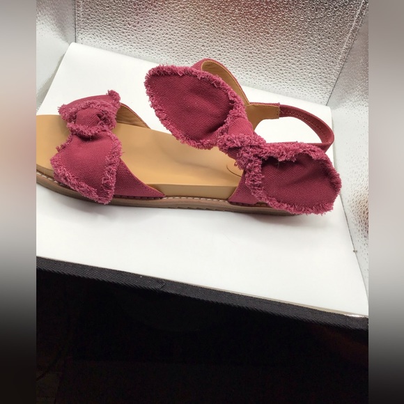 Sperry boat shoes Size 9 - Picture 6 of 6